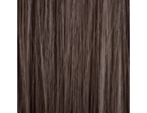 GENUS COLOR krem koloryzujący profesjonalna farba do włosów 100 ml | 6.29 - 2